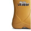 LIEWOOD kalosze Aston Tiger / Yuzu