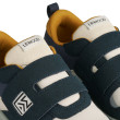 LIEWOOD Sneakersy dziecięce Denisa Classic navy multi mix
