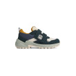 LIEWOOD Sneakersy dziecięce Denisa Classic navy multi mix