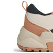 LIEWOOD Sneakersy dziecięce Denisa Pale tuscany mix