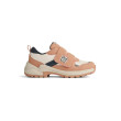 LIEWOOD Sneakersy dziecięce Denisa Pale tuscany mix