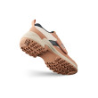 LIEWOOD Sneakersy dziecięce Denisa Pale tuscany mix