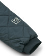 LIEWOOD ZELLA komplet termiczny Classic navy multi mix