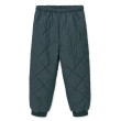 LIEWOOD ZELLA komplet termiczny Classic navy multi mix