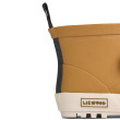 LIEWOOD ocieplane kalosze Jesse Bear Golden caramel