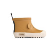 LIEWOOD ocieplane kalosze Jesse Bear Golden caramel