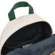 LIEWOOD plecak Andreas Bear Classic navy multi mix
