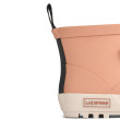 LIEWOOD ocieplane kalosze Jesse Cat Tuscany rose