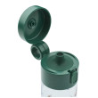 LIEWOOD butelka Clemence 350 ml Cars / Sandy