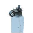 LIEWOOD Yang butelka z tritanu 500 ml Race cars / Classic Navy
