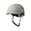 LIEWOOD kask rowerowy Milly Play / Dusty Peppermint