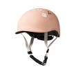 LIEWOOD kask rowerowy Milly Mood / Pale Tuscany