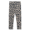 LIEWOOD Legginsy MARIEN Leo / Mist