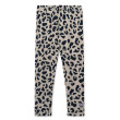 LIEWOOD Legginsy MARIEN Leo / Mist