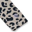 LIEWOOD Legginsy MARIEN Leo / Mist