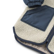 LIEWOOD Kurtka RUNA Mist / Classic navy