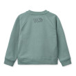 LIEWOOD ORSON bluza Play / Dusty Peppermint