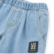 LIEWOOD Dżinsowe spodnie Borris Play / Denim