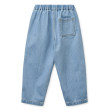 LIEWOOD Dżinsowe spodnie Borris Play / Denim