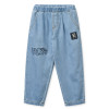 LIEWOOD Dżinsowe spodnie Borris Play / Denim