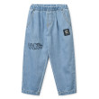 LIEWOOD Dżinsowe spodnie Borris Play / Denim