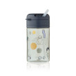 LIEWOOD Pavia kubek ze słomką 500 ml Play / Dusty Peppermint