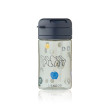 LIEWOOD Pavia kubek ze słomką 500 ml Play / Dusty Peppermint