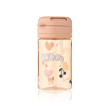 LIEWOOD Pavia kubek ze słomką 500 ml Mood / Pale Tuscany