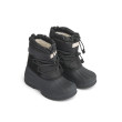 LIEWOOD buty zimowe Ania Black