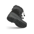 LIEWOOD buty zimowe Ania Black