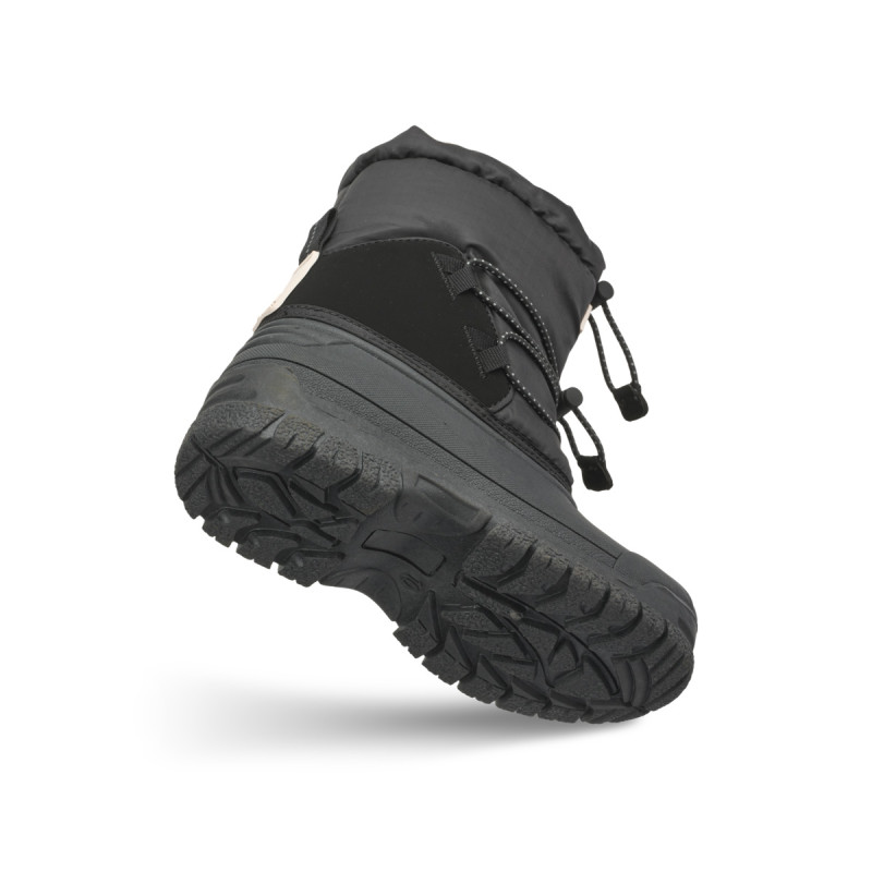LIEWOOD buty zimowe Ania Black