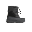 LIEWOOD buty zimowe Ania Black