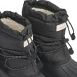 LIEWOOD buty zimowe Ania Black