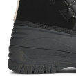 LIEWOOD buty zimowe Ania Black