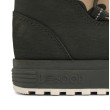 LIEWOOD buty zimowe Zoey Mega leo / Oat mix