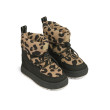 LIEWOOD buty zimowe Zoey Mega leo / Oat mix