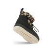 LIEWOOD buty zimowe Zoey Mega leo / Oat mix