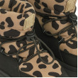 LIEWOOD buty zimowe Zoey Mega leo / Oat mix