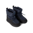 LIEWOOD buty zimowe Zoey Classic navy