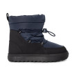 LIEWOOD buty zimowe Zoey Classic navy