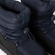 LIEWOOD buty zimowe Zoey Classic navy