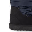 LIEWOOD buty zimowe Zoey Classic navy