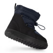 LIEWOOD buty zimowe Zoey Classic navy