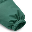 LIEWOOD Adelina zimowa kurtka puchowa Garden green