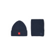 LIEWOOD Lina zestaw prezentowy Classic navy