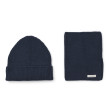 LIEWOOD Lina zestaw prezentowy Classic navy