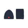 LIEWOOD Lina zestaw prezentowy Classic navy