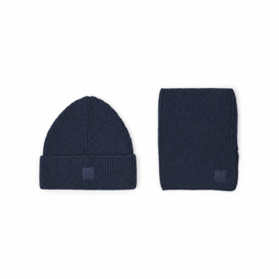 LIEWOOD Lina zestaw prezentowy Classic navy