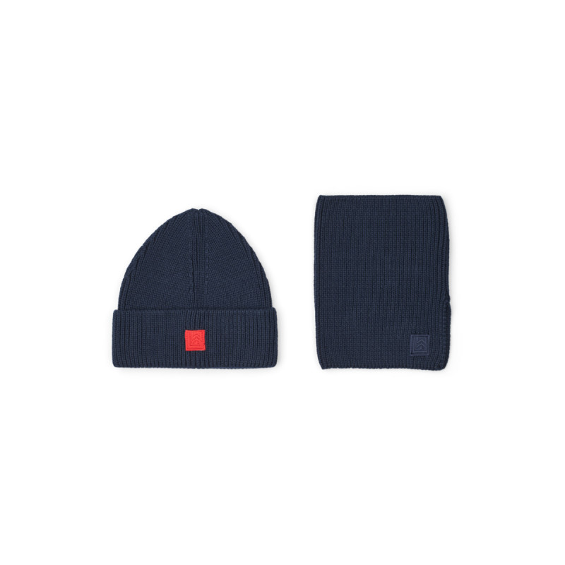 LIEWOOD Lina zestaw prezentowy Classic navy
