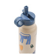 LIEWOOD butelka termiczna na napoje 350 ml Falk Imagine / Sandy